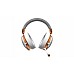 Dark Project Headset Sono Wireless White