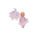 Baby Born Dress Rose 36cm (838792)