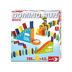 Noris Domino Run Basic (606062022)