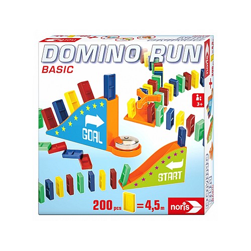 Noris Domino Run Basic (606062022)