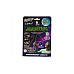 Zipstring Luma Glow In The Dark (50246)