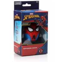 Ekids Bitty Boomers Bluetooth Speaker