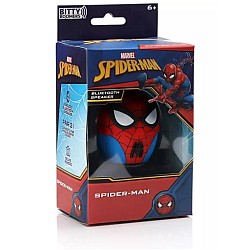 Ekids Bitty Boomers Bluetooth Speaker