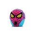 Ekids Bitty Boomers Spiderman Bl Bluetooth Speaker