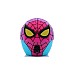 Ekids Bitty Boomers Spiderman Bl Bluetooth Speaker