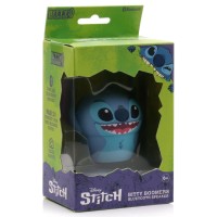 Ekids Bitty Boomers Stitch Bluetooth Speaker