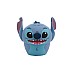 Ekids Bitty Boomers Stitch Bluetooth Speaker