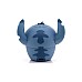 Ekids Bitty Boomers Stitch Bluetooth Speaker