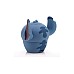 Ekids Bitty Boomers Stitch Bluetooth Speaker