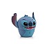 Ekids Bitty Boomers Stitch Bluetooth Speaker