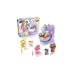 So Slime Yummy Twist & Slime Kit (1373)