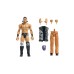 Mattel Wwe Survivor Series Jd Mcdonagh (jcj60)