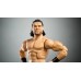 Mattel Wwe Survivor Series Jd Mcdonagh (jcj60)