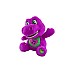 Mattel Barney's World Sing-along Barney Plush (english) (jgt51) Mattel Barney's World Sing-along Barney Plush (english) (jgt51)