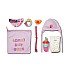 Baby Born Newborn Set (837979)