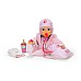 Baby Born Newborn Set (837979)