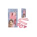 Topmodel Curling Set Beauty And Me Pink Topmodel Curling Set Beauty And Me Pink