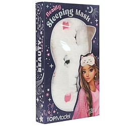 Topmodel Sleeping Mask Beauty And Me