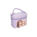 Topmodel Cosmetic Case Beauty And Me Lilac