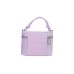 Topmodel Cosmetic Case Beauty And Me Lilac