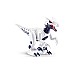 Robo Alive Raptor (71152)