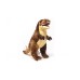 Wild Republic Plush Toy Dino Mini T-rex (808098) Wild Republic Plush Toy Dino Mini T-rex (808098)