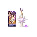 Unicorn Academy Sophia Light Up Necklace Set (6072553)