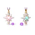 Unicorn Academy Sophia Light Up Necklace Set (6072553)
