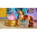 Unicorn Academy The Power Of Friendship Starglow Fountain Stable (6072449)