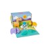 Melissa & Doug Blockables Safari (6074903) Melissa & Doug Blockables Safari (6074903)