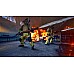 Firefighting Simulator Ignite