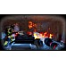 Firefighting Simulator Ignite