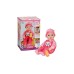 Baby Born Anna Pink 36cm (838945)