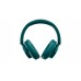Urbanista Valencia Active Noise Cancelling Over-ear Headphones Green Urbanista Valencia Active Noise Cancelling Over-ear Headphones Green