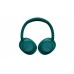 Urbanista Valencia Active Noise Cancelling Over-ear Headphones Green Urbanista Valencia Active Noise Cancelling Over-ear Headphones Green