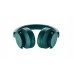 Urbanista Valencia Active Noise Cancelling Over-ear Headphones Green Urbanista Valencia Active Noise Cancelling Over-ear Headphones Green