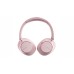 Urbanista Valencia Active Noise Cancelling Over-ear Headphones Pink Urbanista Valencia Active Noise Cancelling Over-ear Headphones Pink