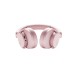 Urbanista Valencia Active Noise Cancelling Over-ear Headphones Pink Urbanista Valencia Active Noise Cancelling Over-ear Headphones Pink