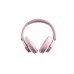 Urbanista Valencia Active Noise Cancelling Over-ear Headphones Pink Urbanista Valencia Active Noise Cancelling Over-ear Headphones Pink