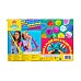 Play Doh Mix & Play Variety 20 Pack (334-235506)