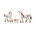 Schleich Bayala Magicall Starter Set (72290) Schleich Bayala Magicall Starter Set (72290)