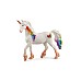 Schleich Bayala Magicall Starter Set (72290) Schleich Bayala Magicall Starter Set (72290)
