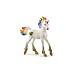 Schleich Bayala Magicall Starter Set (72290) Schleich Bayala Magicall Starter Set (72290)