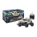 Revell Rc Truck New Mud Scout 1:10 (624643)
