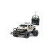 Revell Rc Truck New Mud Scout 1:10 (624643)