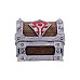World Of Warcraft Horde War Chest Box