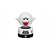 Super Mario Room Guard Boo Super Mario Room Guard Boo