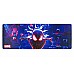 Spider-man Miles Morales Desk Mat