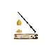Wizarding World Deluxe Spellbinding Wand Random (6072497) Wizarding World Deluxe Spellbinding Wand Random (6072497)
