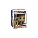Funko Pop Marvel Gotg Dancing Groot (5104) Funko Pop Marvel Gotg Dancing Groot (5104)